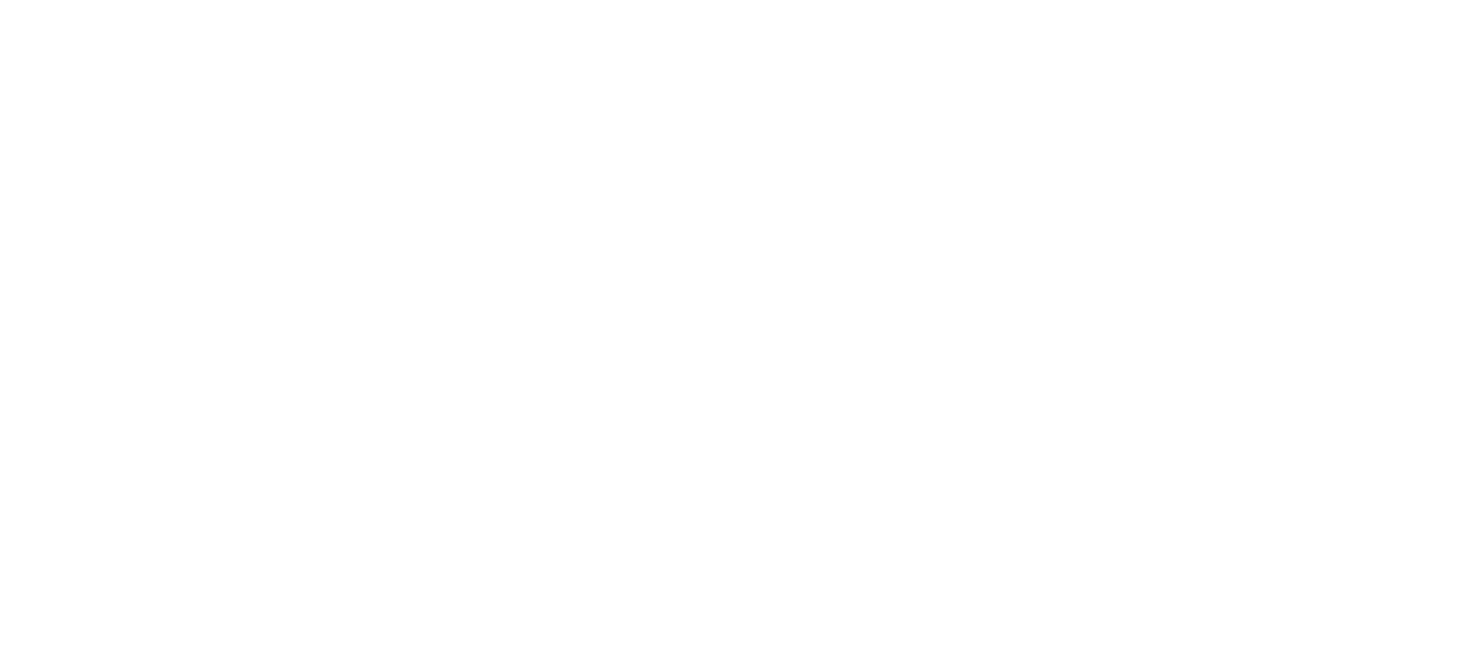 18 – 20 sept. 26