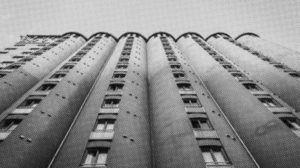 Du béton en héritage vers des lieux de partage