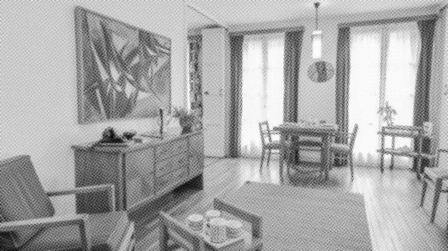 Appartement témoin