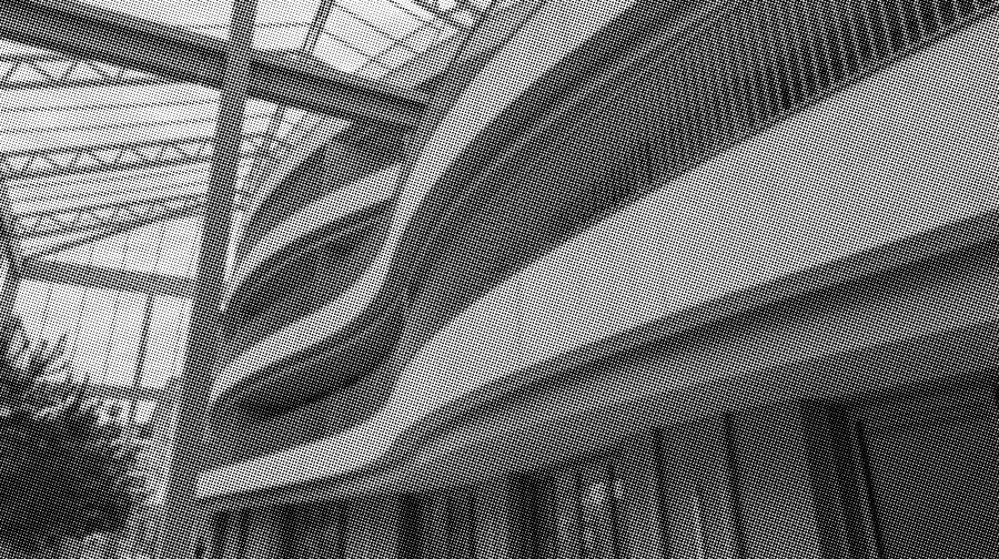 Passage des cinémas