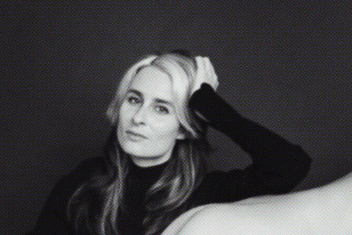Expo photo (Manon Deck‑Sablon)