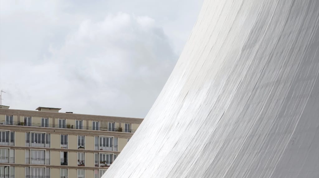 Débat : ce que nous avons de moderne en nous