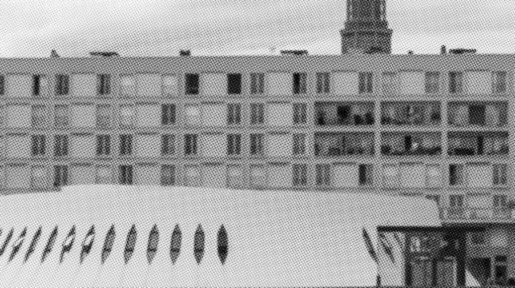 Perret vs Niemeyer